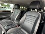 Volkswagen Arteon Shooting Brake 1.4 TSI eHybrid Elegance Business | Leder | Camera | Rijklaar incl. garantie