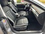 Volkswagen Arteon Shooting Brake 1.4 TSI eHybrid Elegance Business | Leder | Camera | Rijklaar incl. garantie