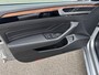Volkswagen Arteon Shooting Brake 1.4 TSI eHybrid Elegance Business | Leder | Camera | Rijklaar incl. garantie