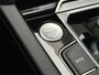 Volkswagen Arteon Shooting Brake 1.4 TSI eHybrid Elegance Business | Leder | Camera | Rijklaar incl. garantie
