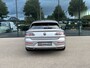 Volkswagen Arteon Shooting Brake 1.4 TSI eHybrid Elegance Business | Leder | Camera | Rijklaar incl. garantie