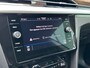 Volkswagen Arteon Shooting Brake 1.4 TSI eHybrid Elegance Business | Leder | Camera | Rijklaar incl. garantie