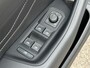 Volkswagen Arteon Shooting Brake 1.4 TSI eHybrid Elegance Business | Leder | Camera | Rijklaar incl. garantie
