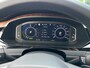 Volkswagen Arteon Shooting Brake 1.4 TSI eHybrid Elegance Business | Leder | Camera | Rijklaar incl. garantie