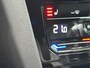 Volkswagen Arteon Shooting Brake 1.4 TSI eHybrid Elegance Business | Leder | Camera | Rijklaar incl. garantie