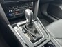 Volkswagen Arteon Shooting Brake 1.4 TSI eHybrid Elegance Business | Leder | Camera | Rijklaar incl. garantie