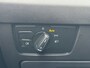 Volkswagen Arteon Shooting Brake 1.4 TSI eHybrid Elegance Business | Leder | Camera | Rijklaar incl. garantie
