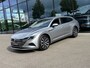 Volkswagen Arteon Shooting Brake 1.4 TSI eHybrid Elegance Business | Leder | Camera | Rijklaar incl. garantie