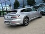 Volkswagen Arteon Shooting Brake 1.4 TSI eHybrid Elegance Business | Leder | Camera | Rijklaar incl. garantie