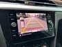 Volkswagen Arteon Shooting Brake 1.4 TSI eHybrid Elegance Business | Leder | Camera | Rijklaar incl. garantie