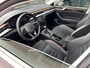 Volkswagen Arteon Shooting Brake 1.4 TSI eHybrid Elegance Business | Leder | Camera | Rijklaar incl. garantie