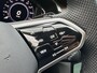 Volkswagen Arteon Shooting Brake 1.4 TSI eHybrid Elegance Business | Leder | Camera | Rijklaar incl. garantie