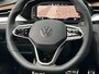 Volkswagen Arteon Shooting Brake 1.4 TSI eHybrid Elegance Business | Leder | Camera | Rijklaar incl. garantie