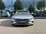 Volkswagen Arteon Shooting Brake 1.4 TSI eHybrid Elegance Business | Leder | Camera | Rijklaar incl. garantie
