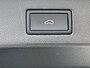 Volkswagen Arteon Shooting Brake 1.4 TSI eHybrid Elegance Business | Leder | Camera | Rijklaar incl. garantie
