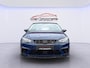 SEAT Ibiza 1.0 TSI FR /Apple Carplay/PDC+Camera/Adaptive Cruise/Climate Control/Maxton Design kit/Navi/Keyless/(MET GARANTIE*)