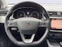 SEAT Ibiza 1.0 TSI FR /Apple Carplay/PDC+Camera/Adaptive Cruise/Climate Control/Maxton Design kit/Navi/Keyless/(MET GARANTIE*)