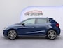 SEAT Ibiza 1.0 TSI FR /Apple Carplay/PDC+Camera/Adaptive Cruise/Climate Control/Maxton Design kit/Navi/Keyless/(MET GARANTIE*)