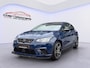 SEAT Ibiza 1.0 TSI FR /Apple Carplay/PDC+Camera/Adaptive Cruise/Climate Control/Maxton Design kit/Navi/Keyless/(MET GARANTIE*)