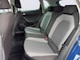 SEAT Ibiza 1.0 TSI FR /Apple Carplay/PDC+Camera/Adaptive Cruise/Climate Control/Maxton Design kit/Navi/Keyless/(MET GARANTIE*)