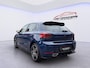 SEAT Ibiza 1.0 TSI FR /Apple Carplay/PDC+Camera/Adaptive Cruise/Climate Control/Maxton Design kit/Navi/Keyless/(MET GARANTIE*)