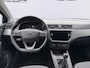 SEAT Ibiza 1.0 TSI FR /Apple Carplay/PDC+Camera/Adaptive Cruise/Climate Control/Maxton Design kit/Navi/Keyless/(MET GARANTIE*)