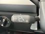 SEAT Ibiza 1.0 TSI FR /Apple Carplay/PDC+Camera/Adaptive Cruise/Climate Control/Maxton Design kit/Navi/Keyless/(MET GARANTIE*)