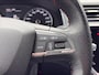 SEAT Ibiza 1.0 TSI FR /Apple Carplay/PDC+Camera/Adaptive Cruise/Climate Control/Maxton Design kit/Navi/Keyless/(MET GARANTIE*)