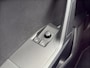 SEAT Ibiza 1.0 TSI FR /Apple Carplay/PDC+Camera/Adaptive Cruise/Climate Control/Maxton Design kit/Navi/Keyless/(MET GARANTIE*)