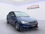 SEAT Ibiza 1.0 TSI FR /Apple Carplay/PDC+Camera/Adaptive Cruise/Climate Control/Maxton Design kit/Navi/Keyless/(MET GARANTIE*)
