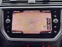 SEAT Ibiza 1.0 TSI FR /Apple Carplay/PDC+Camera/Adaptive Cruise/Climate Control/Maxton Design kit/Navi/Keyless/(MET GARANTIE*)