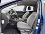 SEAT Ibiza 1.0 TSI FR /Apple Carplay/PDC+Camera/Adaptive Cruise/Climate Control/Maxton Design kit/Navi/Keyless/(MET GARANTIE*)