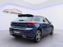 SEAT Ibiza 1.0 TSI FR /Apple Carplay/PDC+Camera/Adaptive Cruise/Climate Control/Maxton Design kit/Navi/Keyless/(MET GARANTIE*)