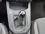 SEAT Ibiza 1.0 TSI FR /Apple Carplay/PDC+Camera/Adaptive Cruise/Climate Control/Maxton Design kit/Navi/Keyless/(MET GARANTIE*)