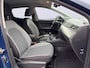 SEAT Ibiza 1.0 TSI FR /Apple Carplay/PDC+Camera/Adaptive Cruise/Climate Control/Maxton Design kit/Navi/Keyless/(MET GARANTIE*)