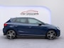 SEAT Ibiza 1.0 TSI FR /Apple Carplay/PDC+Camera/Adaptive Cruise/Climate Control/Maxton Design kit/Navi/Keyless/(MET GARANTIE*)