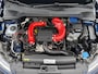 SEAT Ibiza 1.0 TSI FR /Apple Carplay/PDC+Camera/Adaptive Cruise/Climate Control/Maxton Design kit/Navi/Keyless/(MET GARANTIE*)