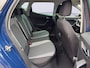 SEAT Ibiza 1.0 TSI FR /Apple Carplay/PDC+Camera/Adaptive Cruise/Climate Control/Maxton Design kit/Navi/Keyless/(MET GARANTIE*)