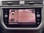 SEAT Ibiza 1.0 TSI FR /Apple Carplay/PDC+Camera/Adaptive Cruise/Climate Control/Maxton Design kit/Navi/Keyless/(MET GARANTIE*)