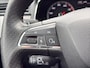 SEAT Ibiza 1.0 TSI FR /Apple Carplay/PDC+Camera/Adaptive Cruise/Climate Control/Maxton Design kit/Navi/Keyless/(MET GARANTIE*)
