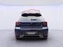 SEAT Ibiza 1.0 TSI FR /Apple Carplay/PDC+Camera/Adaptive Cruise/Climate Control/Maxton Design kit/Navi/Keyless/(MET GARANTIE*)