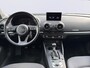 Audi A3 Sportback 1.0 TFSI /Apple Carplay/Parkeersensoren V+A/Navi/Climate Control/Cruise Control/Keyless/(MET GARANTIE*)