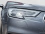 Audi A3 Sportback 1.0 TFSI /Apple Carplay/Parkeersensoren V+A/Navi/Climate Control/Cruise Control/Keyless/(MET GARANTIE*)