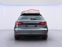 Audi A3 Sportback 1.0 TFSI /Apple Carplay/Parkeersensoren V+A/Navi/Climate Control/Cruise Control/Keyless/(MET GARANTIE*)