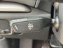 Audi A3 Sportback 1.0 TFSI /Apple Carplay/Parkeersensoren V+A/Navi/Climate Control/Cruise Control/Keyless/(MET GARANTIE*)