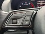 Audi A3 Sportback 1.0 TFSI /Apple Carplay/Parkeersensoren V+A/Navi/Climate Control/Cruise Control/Keyless/(MET GARANTIE*)