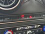 Audi A3 Sportback 1.0 TFSI /Apple Carplay/Parkeersensoren V+A/Navi/Climate Control/Cruise Control/Keyless/(MET GARANTIE*)