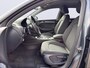Audi A3 Sportback 1.0 TFSI /Apple Carplay/Parkeersensoren V+A/Navi/Climate Control/Cruise Control/Keyless/(MET GARANTIE*)