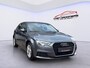 Audi A3 Sportback 1.0 TFSI /Apple Carplay/Parkeersensoren V+A/Navi/Climate Control/Cruise Control/Keyless/(MET GARANTIE*)