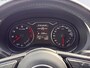 Audi A3 Sportback 1.0 TFSI /Apple Carplay/Parkeersensoren V+A/Navi/Climate Control/Cruise Control/Keyless/(MET GARANTIE*)